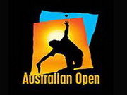 Открытый чемпионат Австралии по теннису (Australian Open)