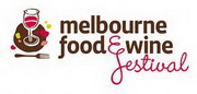 Мельбурнский фестиваль кулинарии и вина (Melbourne Food and Wine Festival)