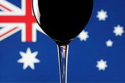 Кулинарные и винодельческие традиции Австралии