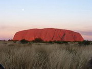 памятники всемирного наследия в австралии