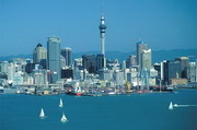 Совет – Новая Зеландия, Что взять с собой