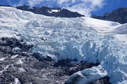 Ледник Роб Рой